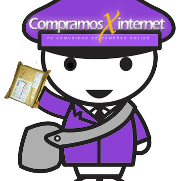 Chollosenlinea's profile picture. Blog de chollos en electrónica, productos de vapeo, moda, videojuegos, tutoriales y revisiones de productos independientes