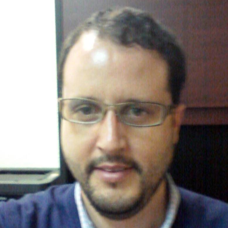 Director de Justicia Municipal en Gobierno de Guadalajara.
¡Tú eres la ciudad!