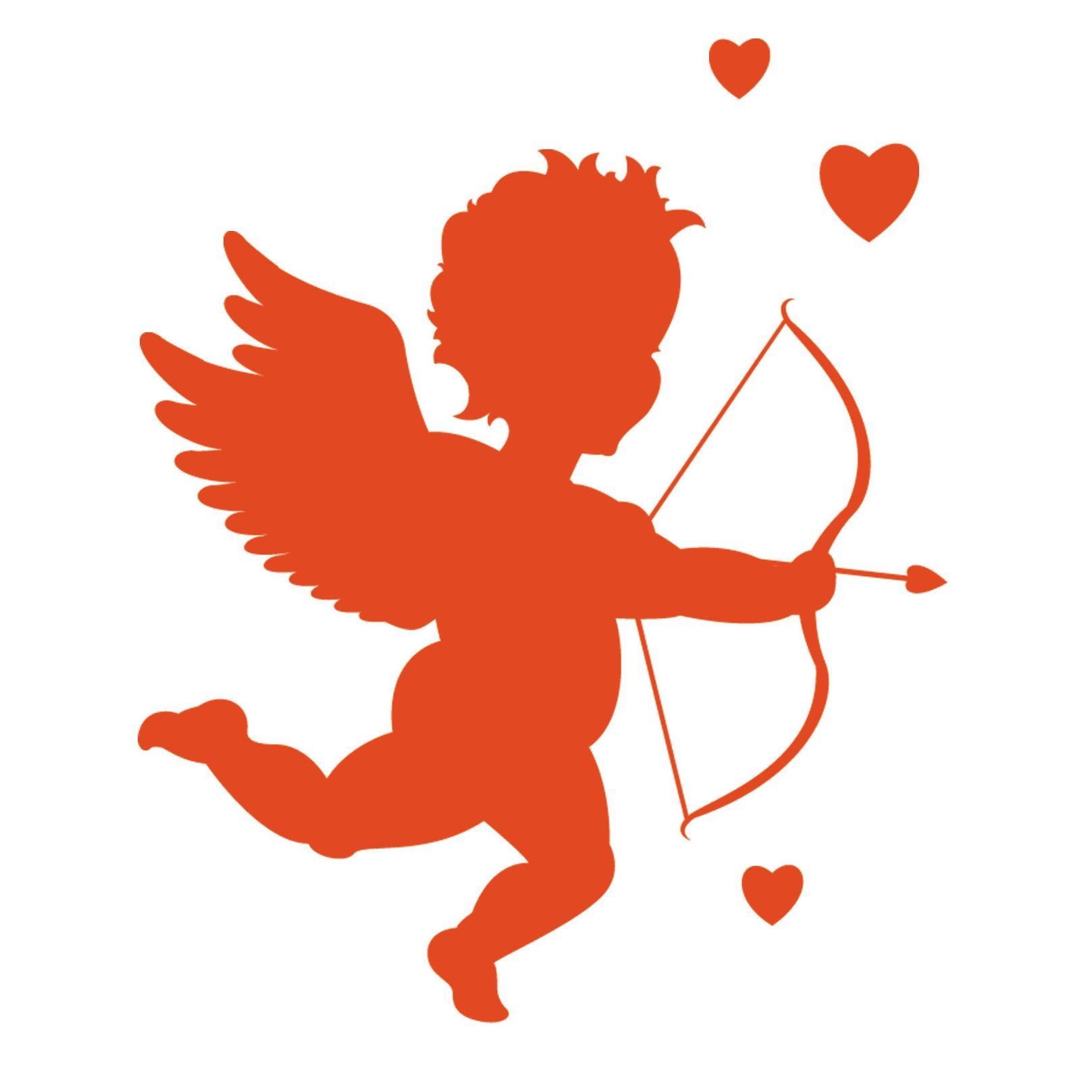 spread the love
