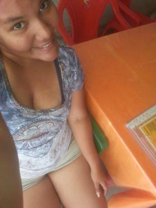 carismática, enamorada de Dios, agradecida Siempre♡♥★:-);-):-D