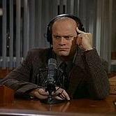 frasier (@skibumt) 's Twitter Profile
