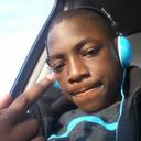 Kwame Perry - @KSuperman31 - Twitter