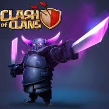 join my clan it is cool it is named THE H.O.G it is a fun clan i am leader join join join!!!!!