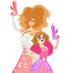 Lil Miss Poundcake (@lilmisspdcake) Twitter profile photo Lil Miss Poundcake (@lilmisspdcake) Twitter profile photo
