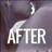 FrasesAfter's profile image