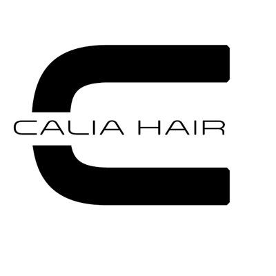 Mid town salon specializing in personalizied looks, from colour, colour corrections,custom hair cuts, styles and blowouts, special events and all occassions.