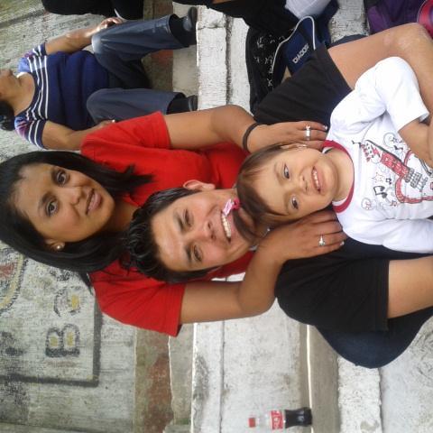 sud_mily's profile picture. 