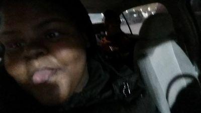 ILoveeMinions's profile picture. 