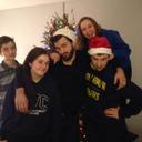 Kyle Leroux - @K_Leroux90 - Twitter