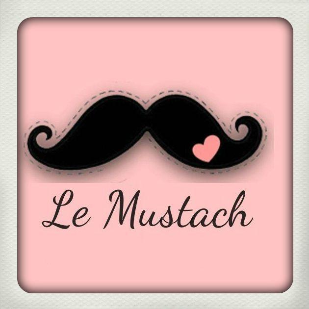 LeMustach_Qro's profile picture. Eventos y sorpresas. No tienes tiempo de dar ese detalle tan especial y sorprender a tus invitados, tu pareja o familia.
Le damos Vida a tus ideas.