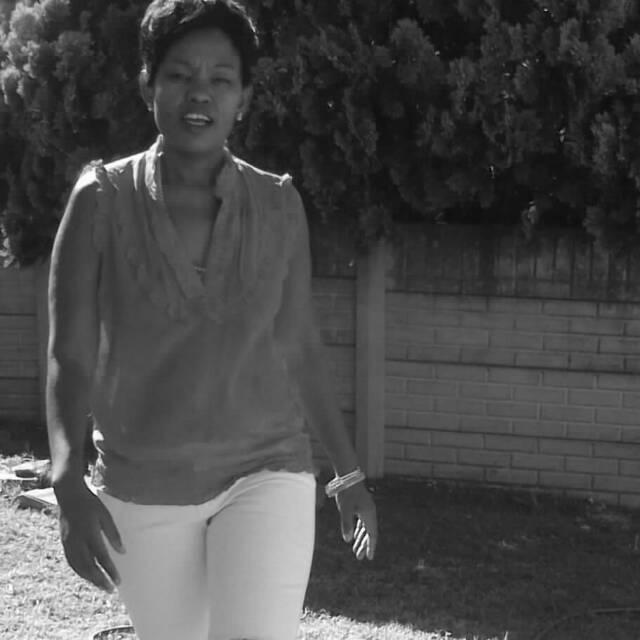 Nhlara6767Ra's profile picture. 