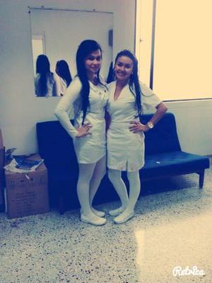 2a5ee72bc1c1458's profile picture. 