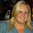 Brittany Hall - @BrittHall08 - Twitter