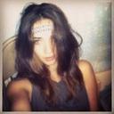 evan armstrong - @evanarmstrongud - Twitter