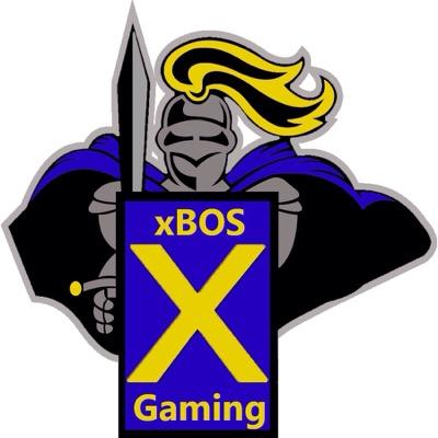 xBOS_eSports's profile picture. Official twitter for xBOS Gaming check here for all xBOS Gaming news!