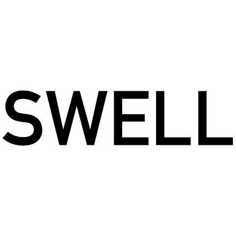 FIRST IN SURF and everything at the beach. Follow us for the latest on gear, apparel & news. #SWELL #FirstInSurf