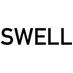 SWELL (@swelldotcom) Twitter profile photo SWELL (@swelldotcom) Twitter profile photo