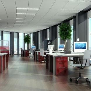 Cleaning service-Commercial/Residential in the Pittsburgh Area. (Minority-Owned)412-613-8185