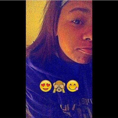 Trust None ✌️
