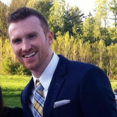 Analyst at Eduventures, Josh tweets about higher education.