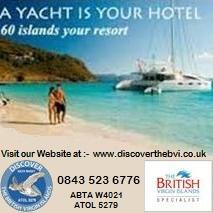 Book you next Yacht Charter or Sailing Holiday with an expert. We are an ABTA / ATOL bonded company 01689 873344
