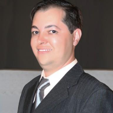 Apoio a Micros e Pequenas Empresas.