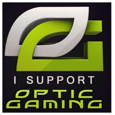 Follow for info on upcoming tournaments! / @MLGAncient
