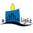 A Litttle Light, LLC