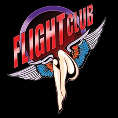 Image result for flight club detroit