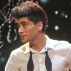 zaynsolteirao's profile picture. Você atrai o que transmite.