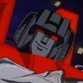 Conquest is made of an enemy's ashes, Megatron's ashes shall do… now I shall make him perish! ALL HAIL ME! #single #TFRP #Multiverse #ExDecepticon