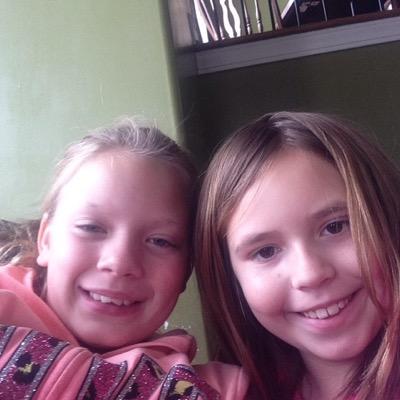 love anmails and mattyb