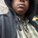 Eli Jerome Jensen  - @EliJenseneli - Twitter