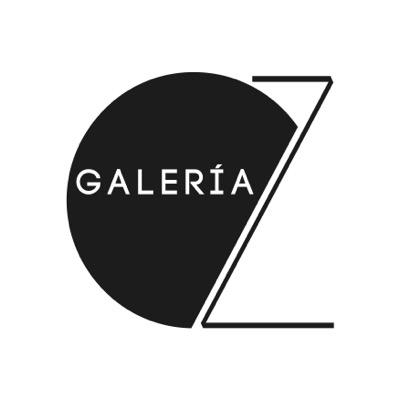 galeria_oz's profile picture. 
