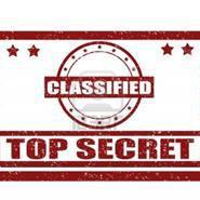 WindsOfChange69's profile picture. 