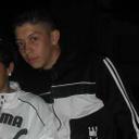 DouglasMorales - @DouglasMoralesJ - Twitter