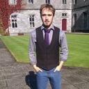 Conor Higgins - @conor_135 - Twitter