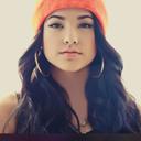 Cassandra Ojeda - @ojeda_cassandra - Twitter