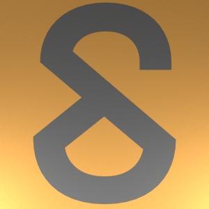 ”The Science Around Us“ - youtube videos about science and other cool things