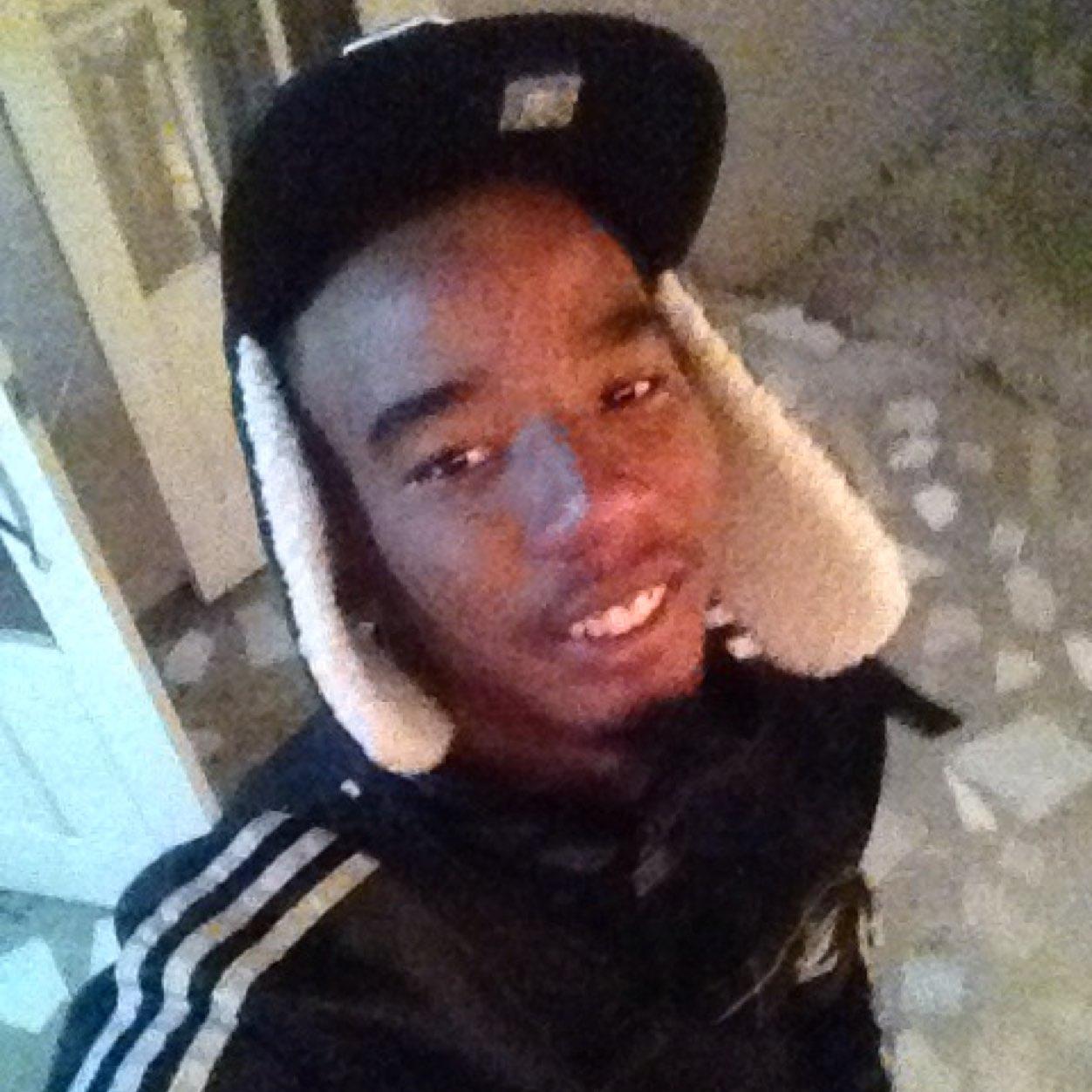 Movements like a Ghost BOOO