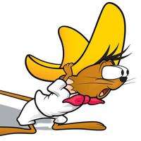 Speedy Gonsalez (@speeedygonsalez) 's Twitter Profile Photo