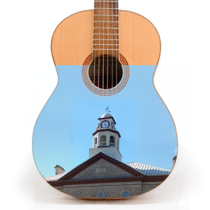 perthlivemusic's profile picture. Monthly feed of music listings and news in Heritage Perth, Ontario. Contact me, submit events, or sign up for the monthly newsletter at http://t.co/6SdZukeiOm