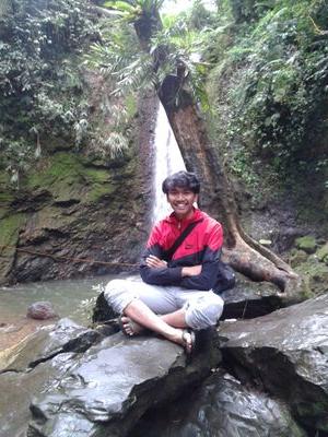 SMPN9 Bogor || SMK Pembangunan Bogor || Manchester United || United till I die (y)