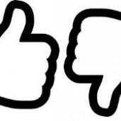 DIYes_No's profile picture. I'm a normal girl with little creative ability trying out DIYs found online and evaluating if they are do-able or not!