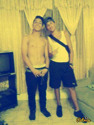 Fútbol'Beisbol sigueme y te sigo te amo CACM
