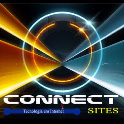 Criação de Sites e Lojas Virtuais