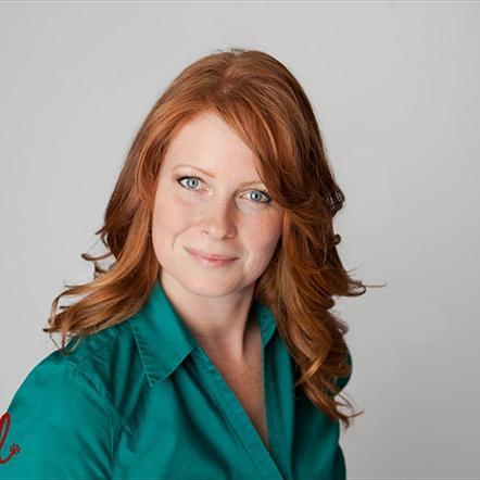 Realtor for Georgetown, Acton and surrounding areas. Lifetime resident | marathon runner | support local #GingerHomes #Selling #Buying #Sold