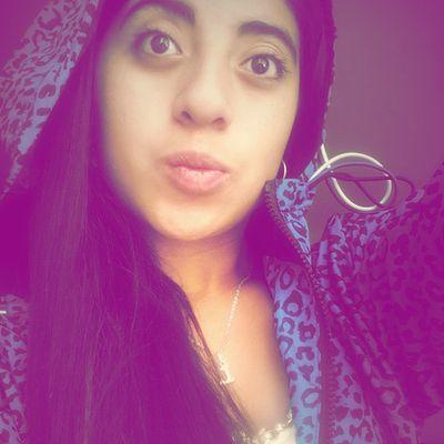te amo #05