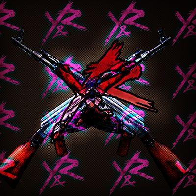 This is Zin  Dizzy this is my new account I created it because I forgot my password for my old account