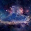 Alex Allard - @AlexAllard4 - Twitter